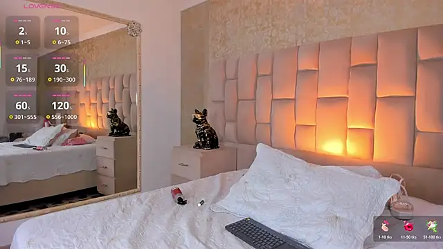 EmmaTorres_ live sex cam