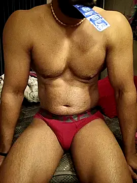 Manuusingh007 live sex cam