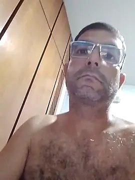 Mineirinho44's cam snapshot