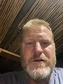 sexycouple109's cam snapshot