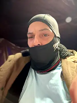 Jjhasabig1's cam snapshot