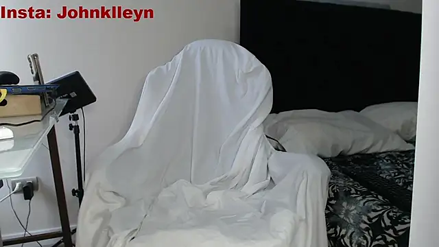 jonhklleyn live sex cam