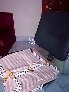 Olivia3 live sex cam