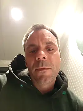 manchego85's cam snapshot