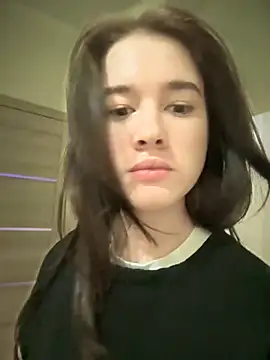 Marryme- live sex cam