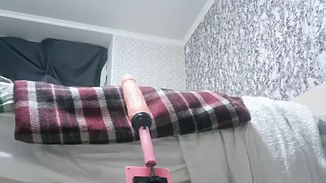 antosha555's cam snapshot