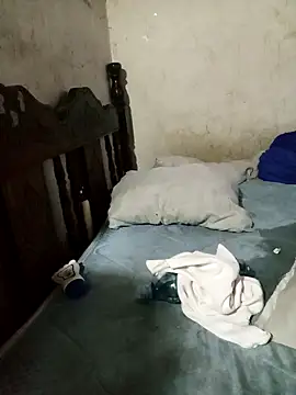 azael_51's cam snapshot