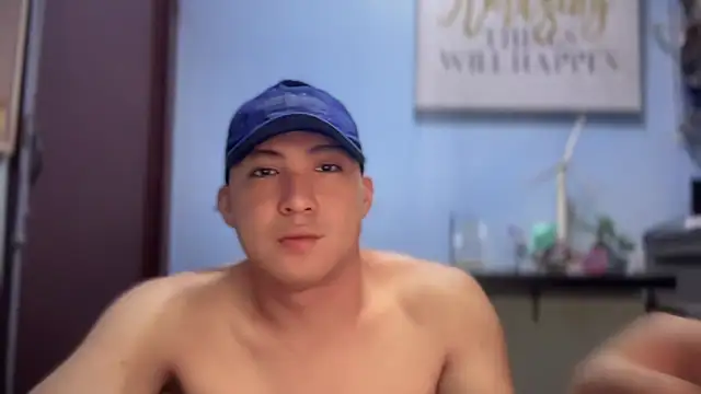 Kingdirtyfog live sex cam