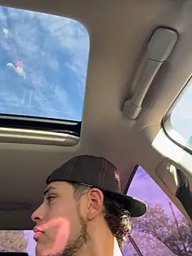 StrokingDaddy4 live sex cam