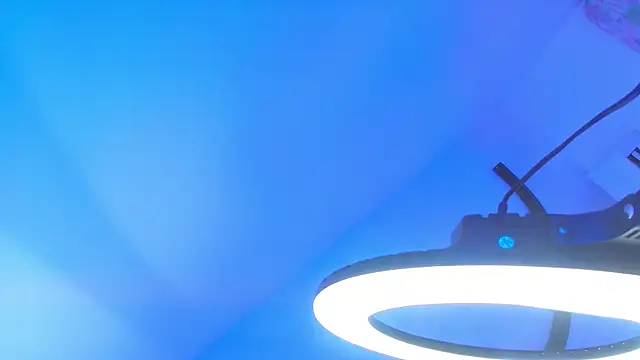 alanarose18 live sex cam