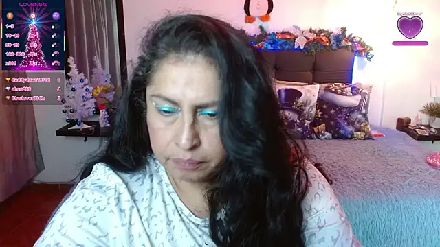 Keyla01_ live sex cam