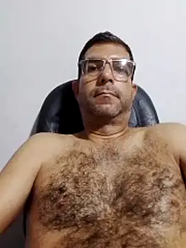 Mineirinho44's cam snapshot