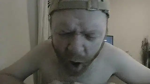 33ENG's cam snapshot