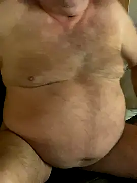 biggandybig live sex cam