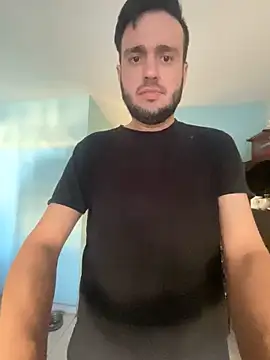 Alexitho25's cam snapshot