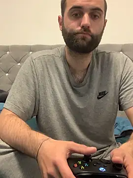 Hornymale247's cam snapshot