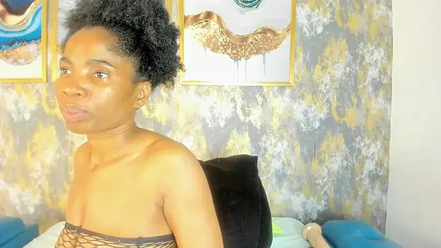 MonicaSchwartz live sex cam