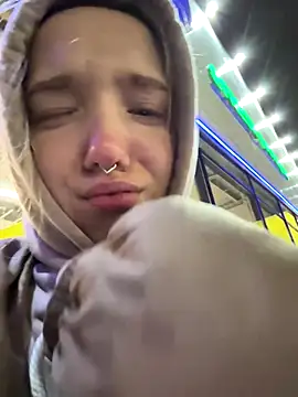 bambi_lu live sex cam