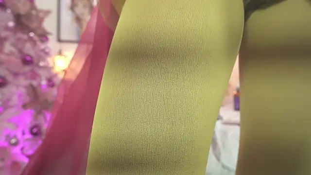 dani_parker_ live sex cam