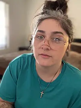 Alix_Valentine live sex cam