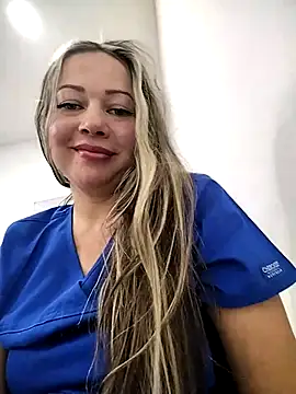 Madisson-04_ live sex cam