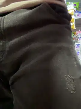 Dimitri_Colleman live sex cam