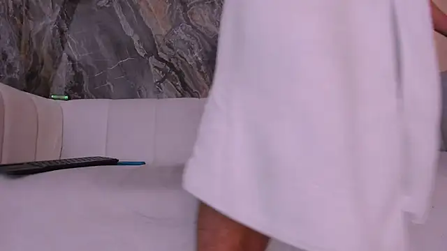 blessmyneighbors2 live sex cam