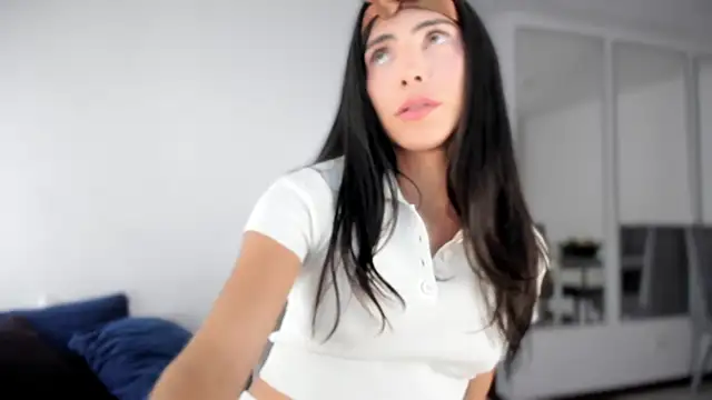 angelturned001 live sex cam