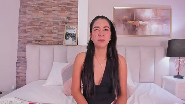 lyzzi_smith01 live sex cam