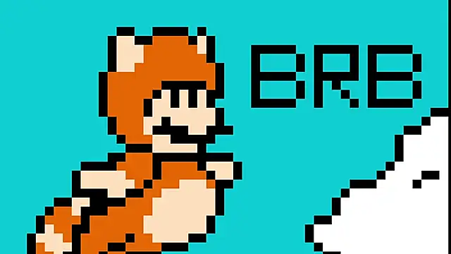 Marcosdfreitas live sex cam