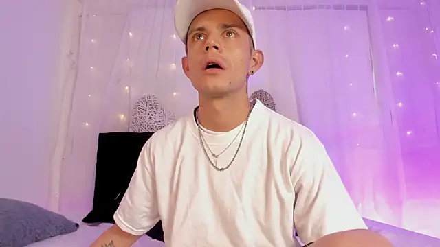 Bonny_and_carrot live sex cam