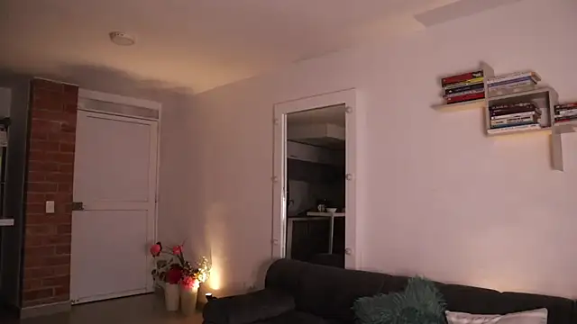 _Vahos_ live sex cam