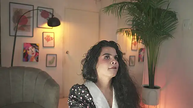 artechloe live sex cam