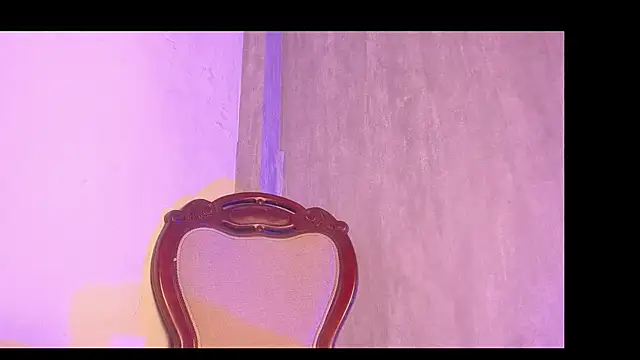 Valentinne_z live sex cam