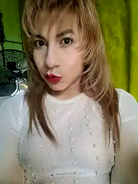 Evehamp live sex cam