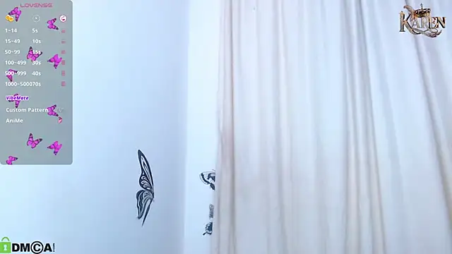 karen_sofia_ live sex cam