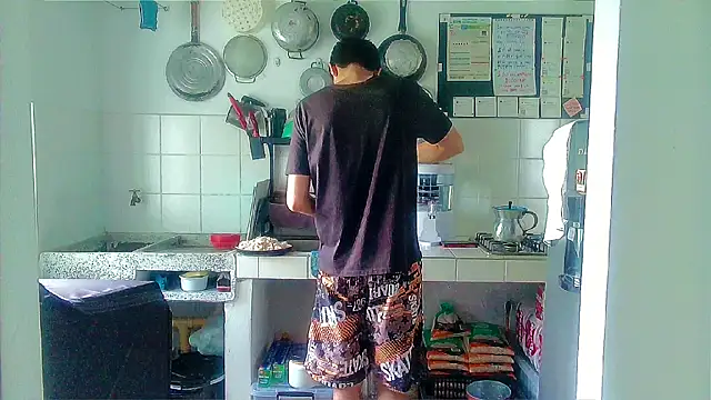 Andy_gray live sex cam