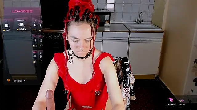 Georgia__Miller live sex cam