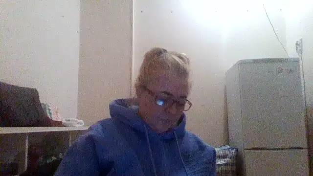 Tati_0808 live sex cam