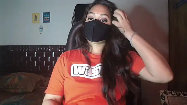 queen_angel67 live sex cam