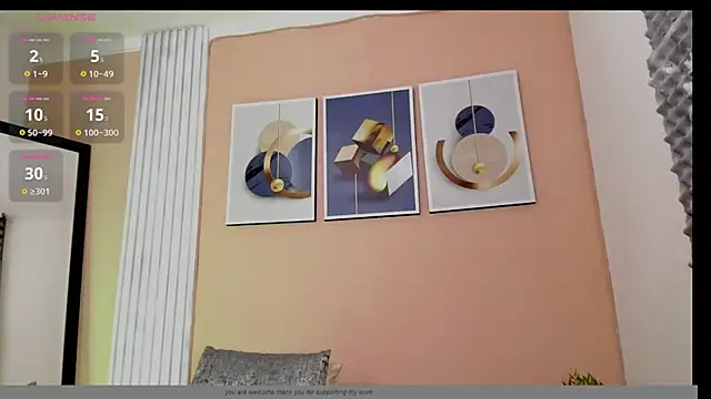 thomas_eliotts live sex cam