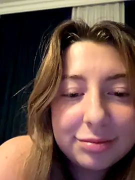 curvyflawless live sex cam