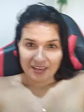 elena_jonees live sex cam