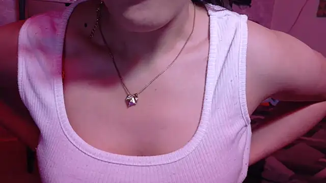 MidnightFlame live sex cam