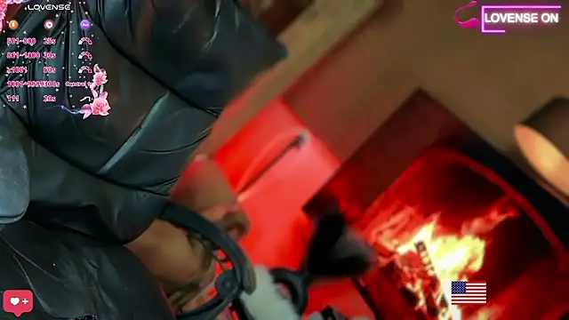 sassymarylou live sex cam