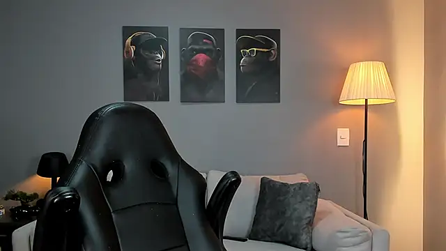 ApoloMakris live sex cam