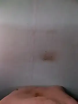 Dracoandr's cam snapshot