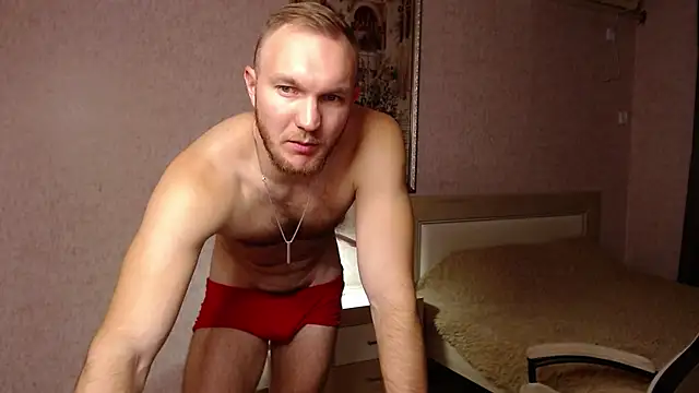 Toress1's cam snapshot