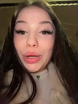 Chloe__Moon live sex cam