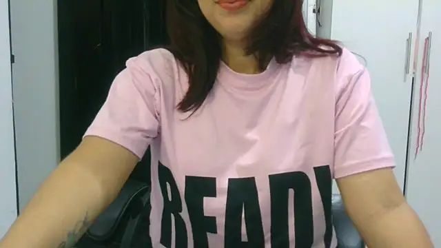 Anne_kis live sex cam